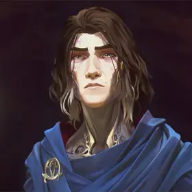 Profile image of Viktor