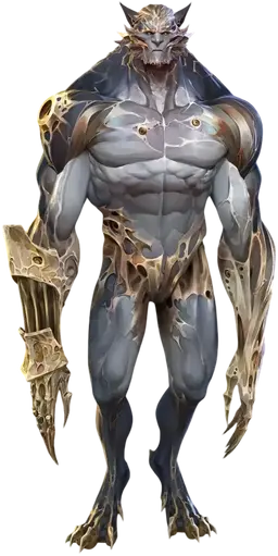 Profile image of Warwick