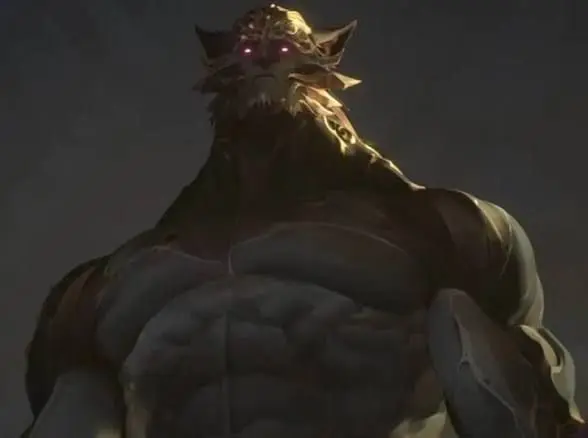 Profile image of Warwick
