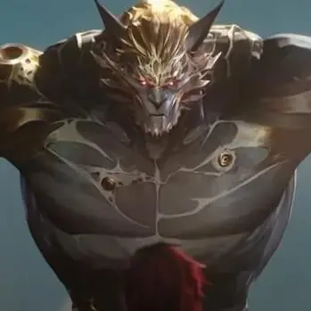 Profile image of Warwick