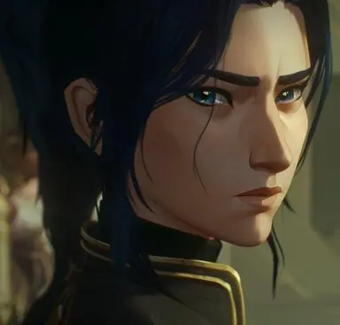 Profile image of Caitlyn