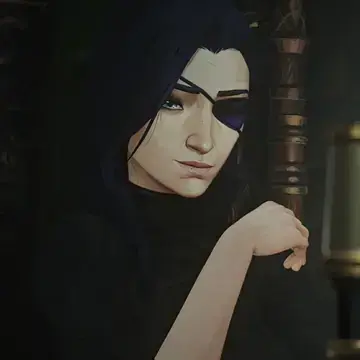Profile image of Caitlyn