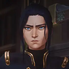 Profile image of Caitlyn