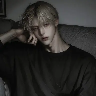 Profile image of 민태형