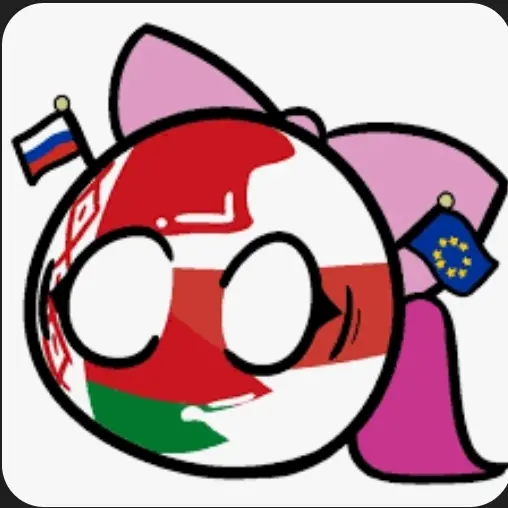 xgjzgjgkx의 컨트리볼 벨라루스