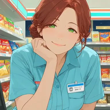 Profile image of Karry