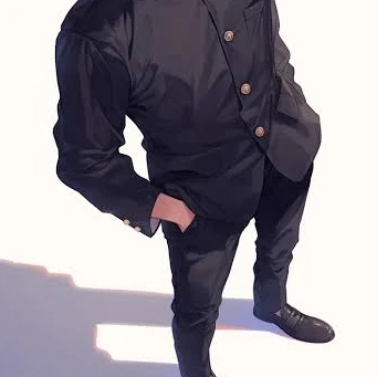 かんじ