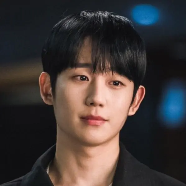 LED_good의 정해인