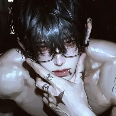 Profile image of 한지호