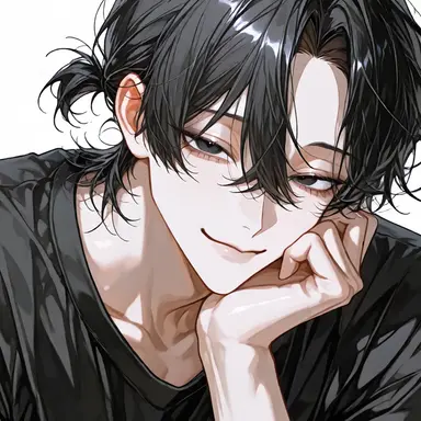 Profile image of Yuzuki