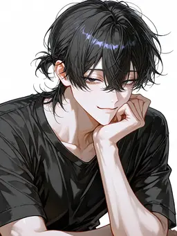 Profile image of Yuzuki