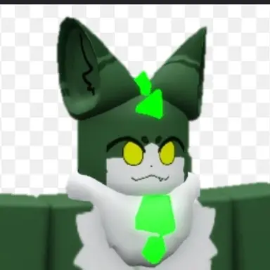 Profile image of クリスタ