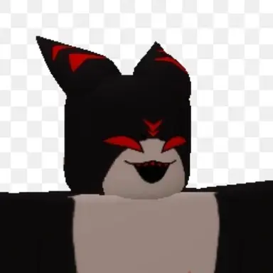Profile image of シャーク