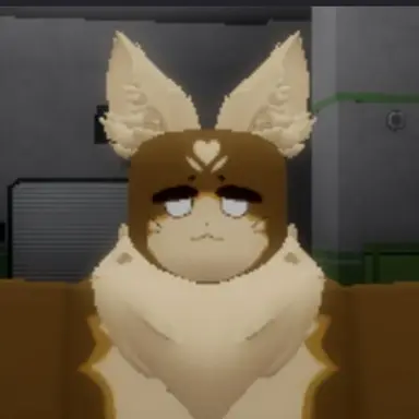 Profile image of ココア