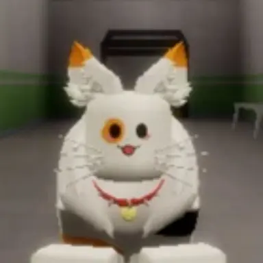 Profile image of ニャウル