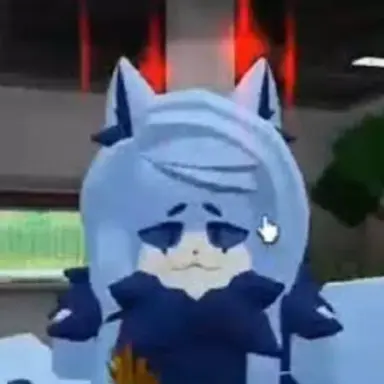 Profile image of ブルーベリー
