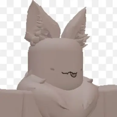 Profile image of ペンキー