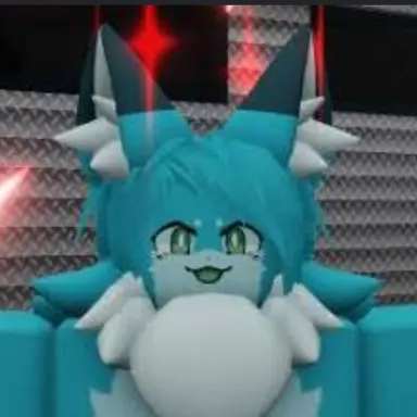 Profile image of ブルーイ