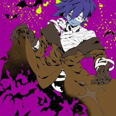 Profile image of スマイル