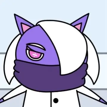 Profile image of 바이올렛