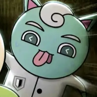 Profile image of 민트