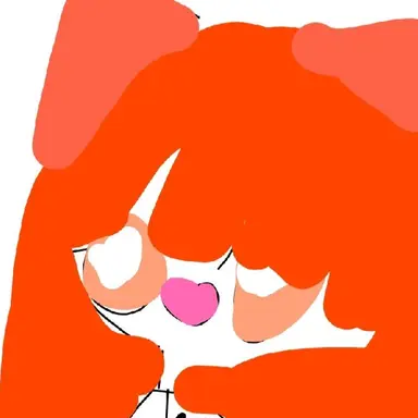 Profile image of 여우
