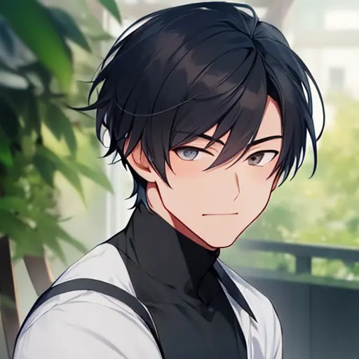 Masa0823TOKA의 せい太郎