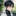 せい太郎
