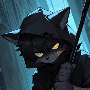 Profile image of クロネ