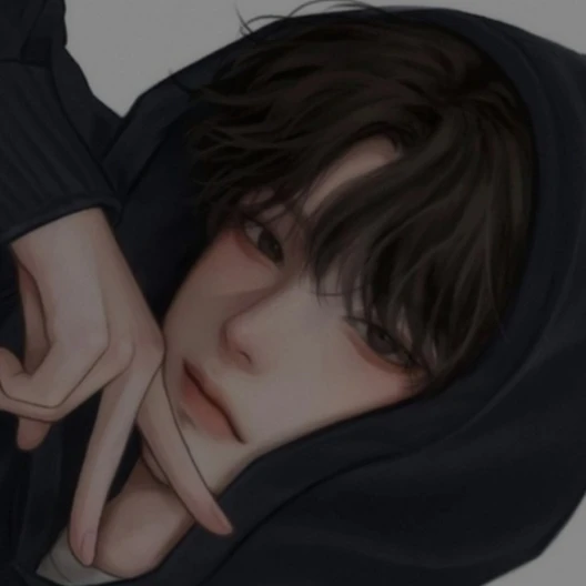 김이한