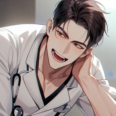 Profile image of 강민석