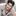 강민석