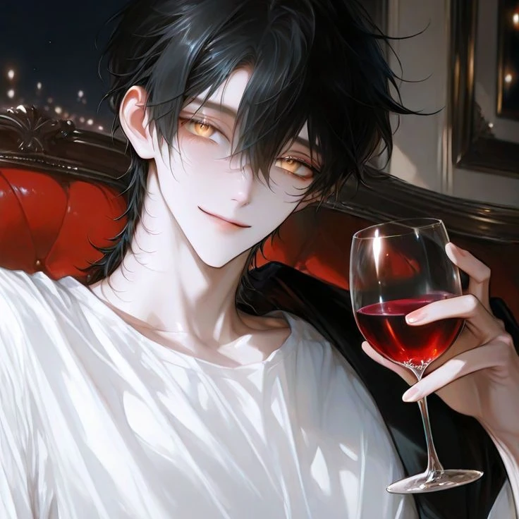한수혁