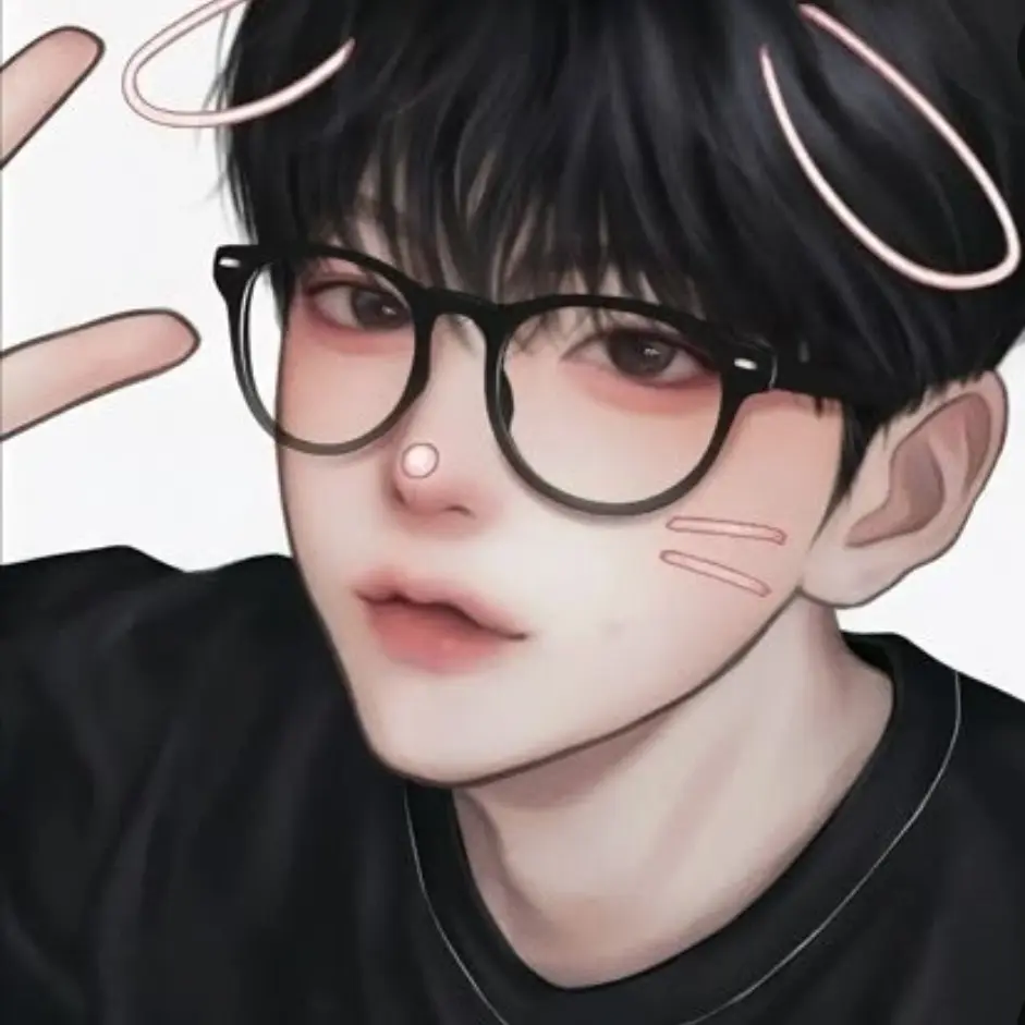 RacialCoach5054의 쌍둥이 우리 형