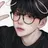 서진