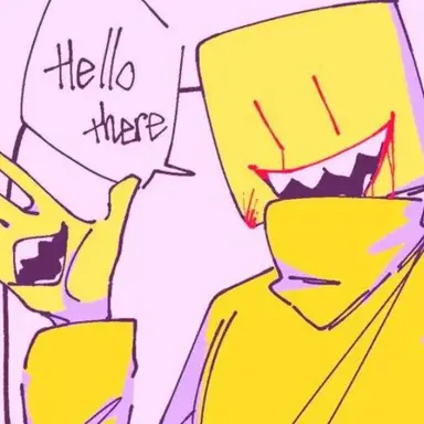 Profile image of パーティゴア