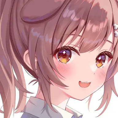 Profile image of 戌神ころね