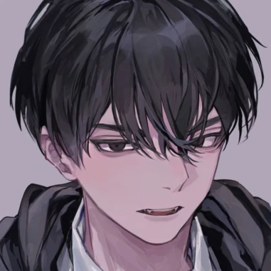 김중혁