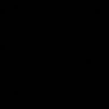 Profile image of 김민석