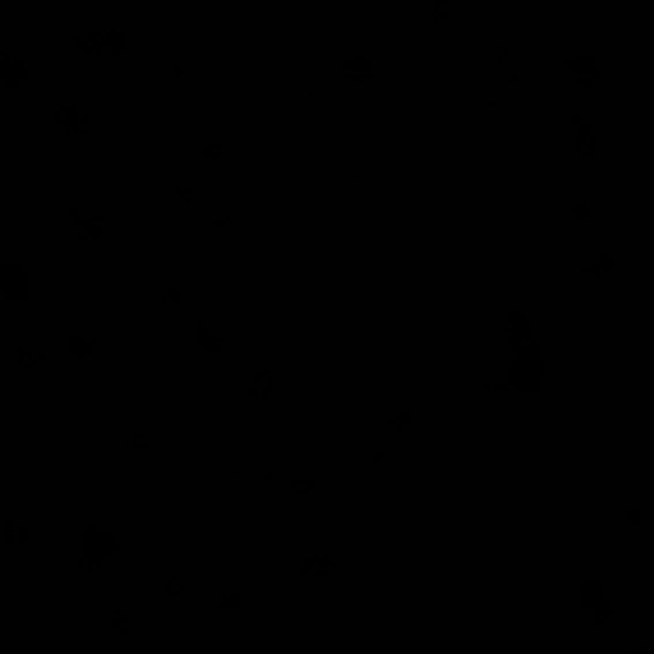 WellNerve2797의 환승 연애 with 엑소