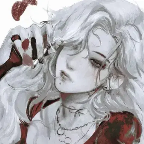 FestalCase5141의 Seraphina Experiment GF