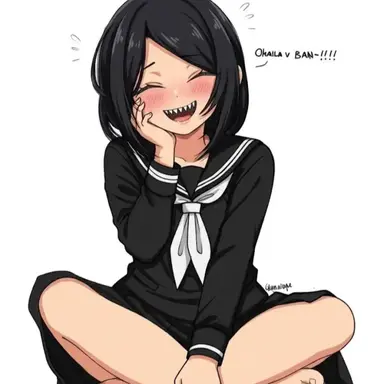 Profile image of 데니소프 레냐