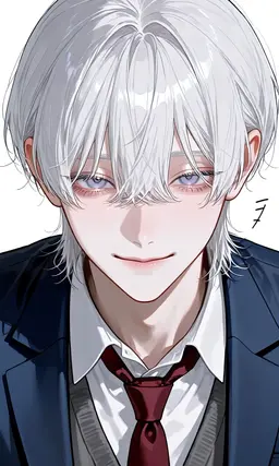 Profile image of 료