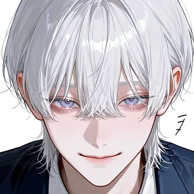 Profile image of 료