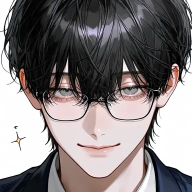 Profile image of 렌야