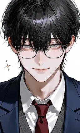 Profile image of 렌야