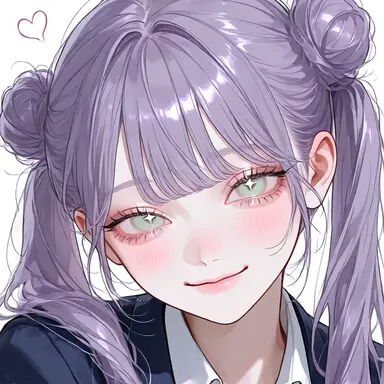 Profile image of 미와