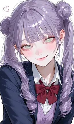 Profile image of 미와
