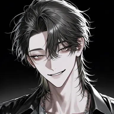 Profile image of Renji Kamiya