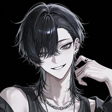 Profile image of Naoto Michieda